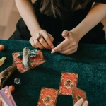 Методы предсказания будущего и их практическое применение