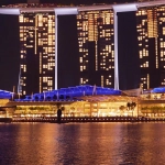 Бездепозитные бонусы казино - анализ и практические рекомендации