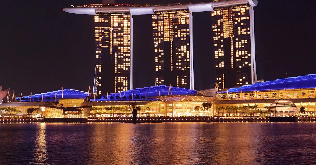 Бездепозитные бонусы казино - анализ и практические рекомендации