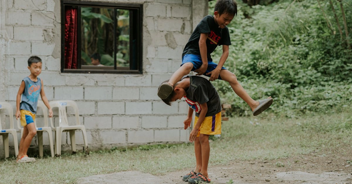 Интерфейс слота The Dog House с минималистичным дизайном