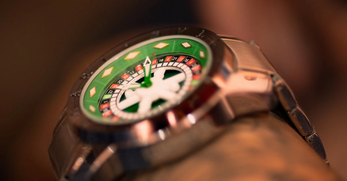 Структурный анализ игровых механик Crazy Time Live в казино