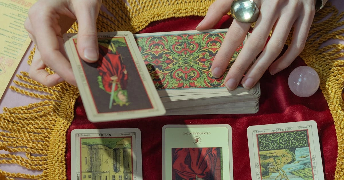 Структурный анализ игрового автомата Madame Destiny