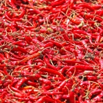 Анализ механики слота Chilli Heat Megaways