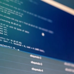 Интерфейс анализа игрового каталога RamenBet Casino с классификацией