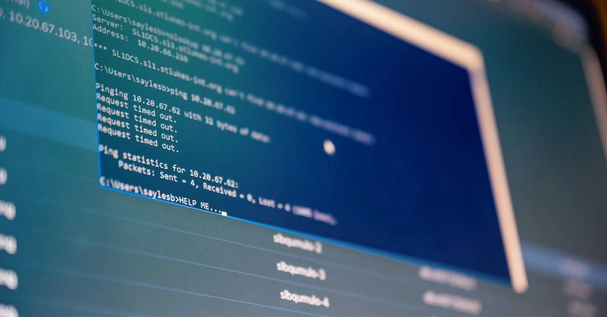 Интерфейс анализа игрового каталога RamenBet Casino с классификацией