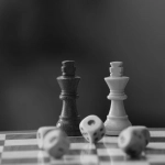 Спартанский анализ игровых механик Gates of Olympus