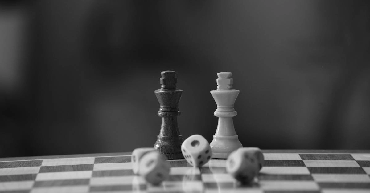 Спартанский анализ игровых механик Gates of Olympus