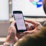 Технический анализ игрового автомата Madame Destiny Megaways