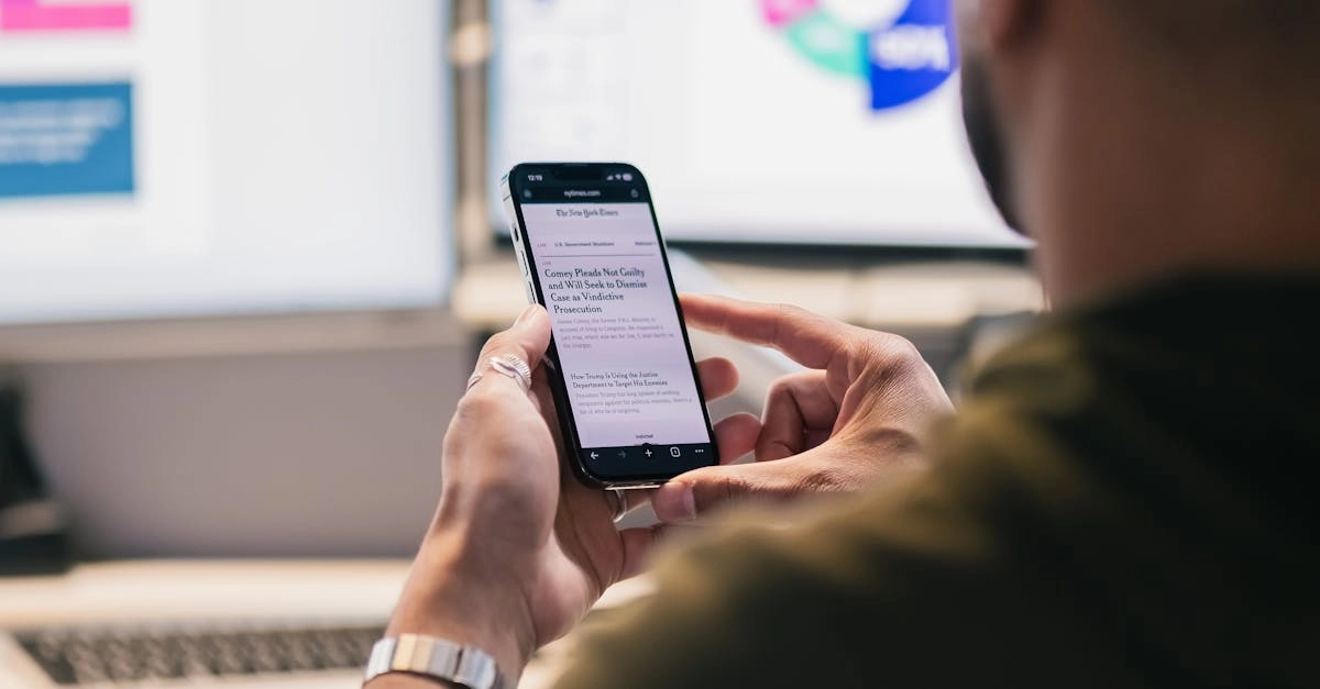 Технический анализ игрового автомата Madame Destiny Megaways