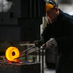 Спартанский анализ игрового автомата Chilli Heat без эмоций