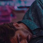 Механика Megaways в слотах на примере Great Rhino