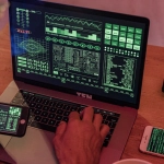 Анализ программ лояльности казино без депозита