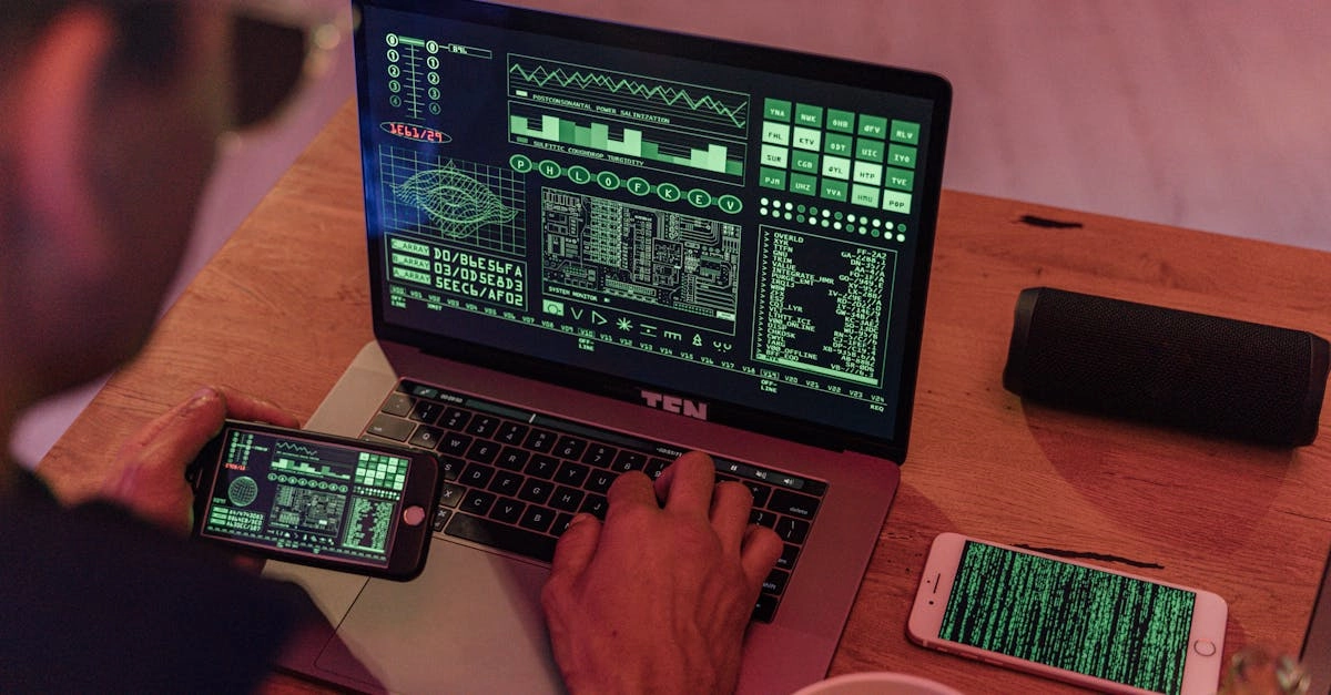 Анализ программ лояльности казино без депозита