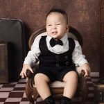 Sweet Bonanza Super Scatter слот с принципами спартанской простоты