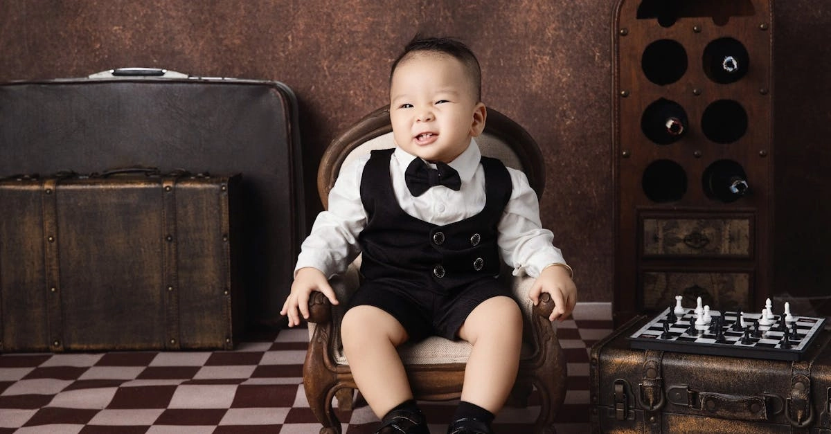 Sweet Bonanza Super Scatter слот с принципами спартанской простоты