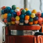 Игровой автомат Gates of Olympus 1000 - анализ механик и стратегий