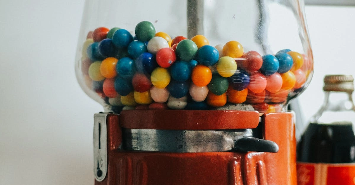 Игровой автомат Gates of Olympus 1000 - анализ механик и стратегий