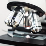 Анализ игровых механик Gates of Olympus Super Scatter