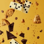 Sweet Bonanza 1000 спартанский подход к слот-играм без излишеств