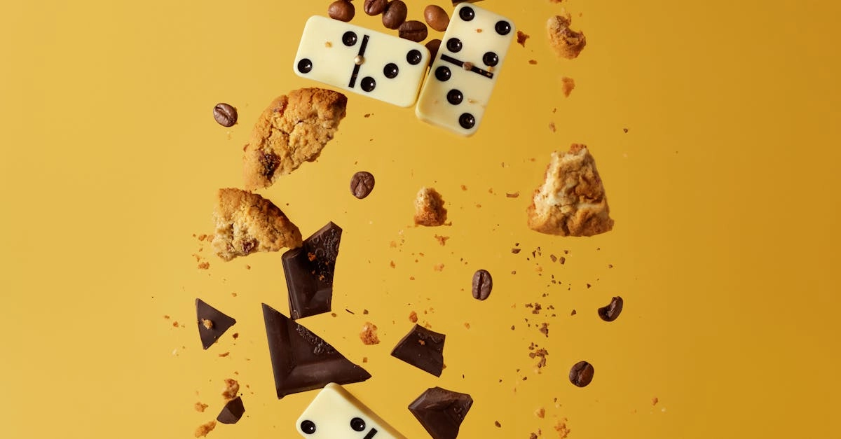 Sweet Bonanza 1000 спартанский подход к слот-играм без излишеств