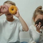 Спартанский подход к анализу игрового автомата Sugar Rush 1000