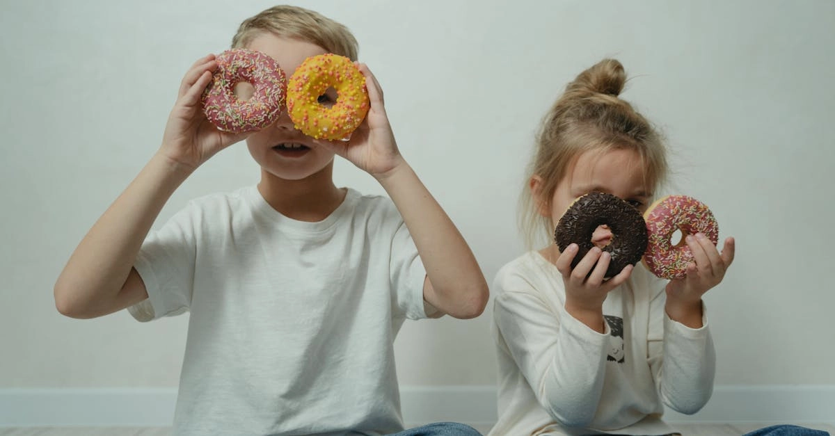 Спартанский подход к анализу игрового автомата Sugar Rush 1000