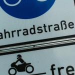 Немецкие игорные сайты онлайн и регулирование казино