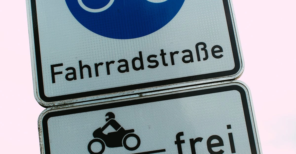 Немецкие игорные сайты онлайн и регулирование казино