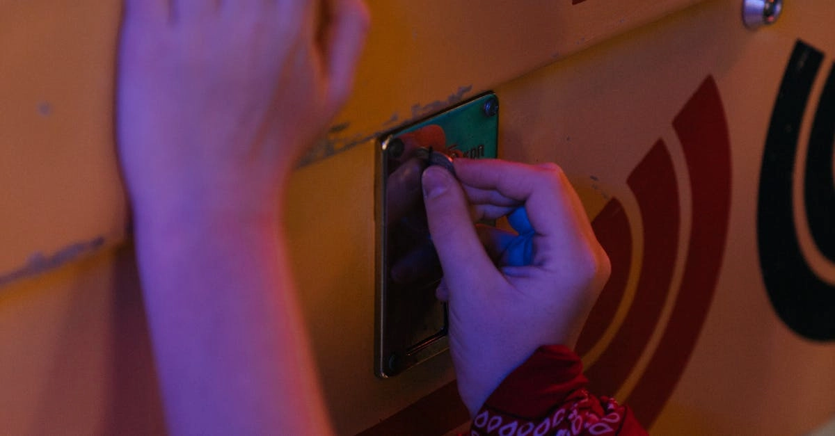 Слот Wild West Gold Megaways с игровыми барабанами и символами