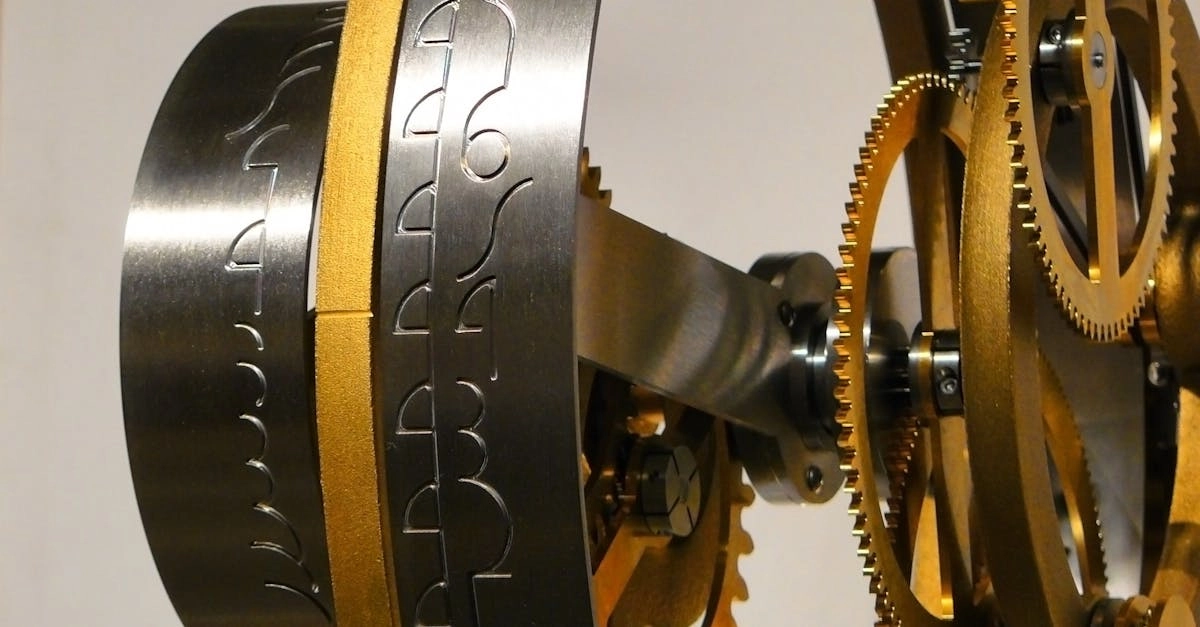 Игровой автомат Wolf Gold с барабанами и символами животных