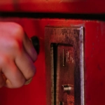 Анализ игровой механики Great Rhino Deluxe с минималистичным подходом