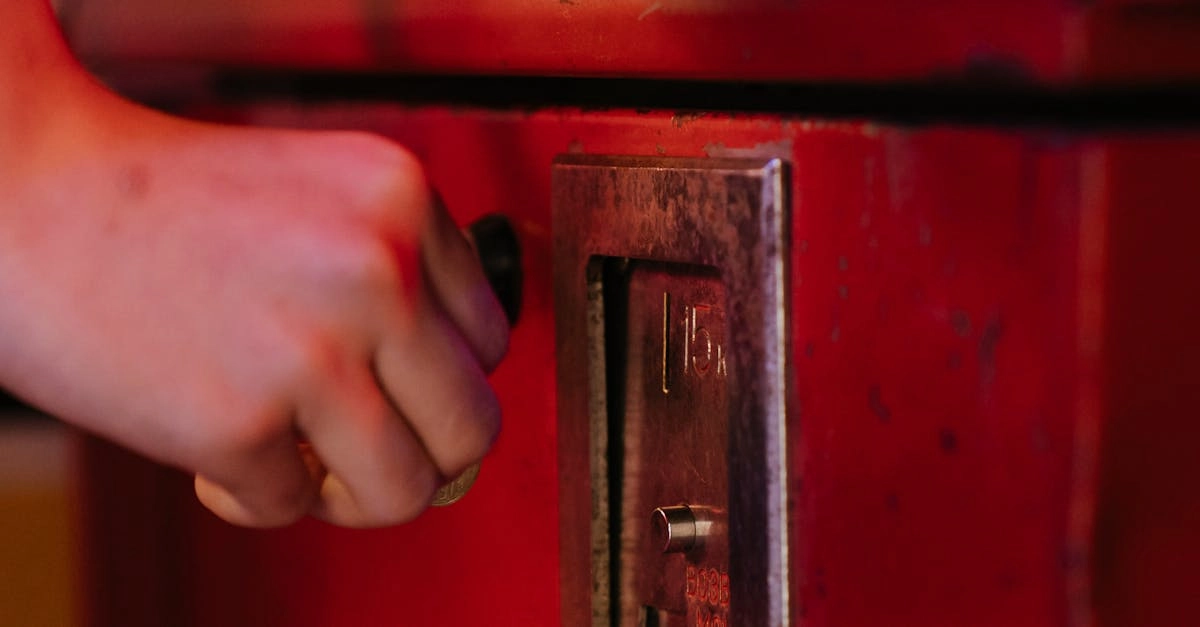 Анализ игровой механики Great Rhino Deluxe с минималистичным подходом